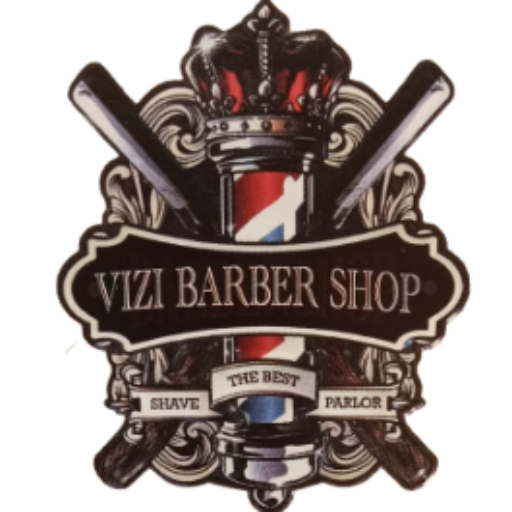 Vizi Barber Shop